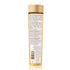 Fair & White Gold Nutri Active Anti Stretch Marks Oil 200ml